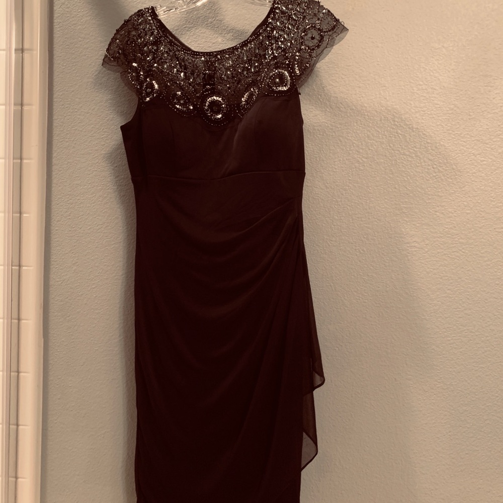 Formal Dress - Picture 3 of 3